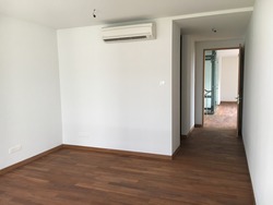 Seletar Hills Estate (D28), Semi-Detached #177125812